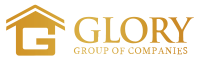glorygrouppng.com